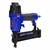 Grampeador Pneumático Pdr Pro-609 90/40Mm - comprar online