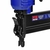 Grampeador Pneumático Pdr Pro-609 90/40Mm na internet