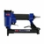 Grampeador Pneumático Pdr Pro-609 90/40Mm - Ferpar - O shopping das ferramentas. | Loja de Ferramentas