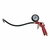Imagem do Kit De Pistolas Para Motopress Sigma 05Pcs