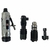 Kit Pneumatico Sigma Sgt-0519 Catraca/Retifica/Furadeira