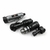 Kit Pneumatico Sigma Sgt-0519 Catraca/Retifica/Furadeira - comprar online