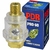 Lubrificador Para Pneumaticos Pdr Pro-060 Mini