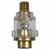 Lubrificador Para Pneumaticos Pdr Pro-060 Mini - comprar online
