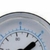 Manometro Para Regulador Ar Steula 175Psi 1/8 na internet