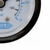 Manometro Para Regulador Ar Steula 175Psi 1/8 Para Vcp-10 - comprar online