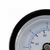 Manometro Para Regulador Ar Steula 175Psi 1/8 Para Vcp-10 na internet