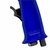 Martelete Pneumático Pdr Pro-310 - loja online