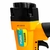 Pinador Pneumático Puma At-3312 10A50Mm na internet