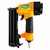 Pinador Pneumático Puma At-3312 10A50Mm - Ferpar - O shopping das ferramentas. | Loja de Ferramentas