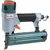 Pinador Pneumatico Rocama Pf-50 15A50Mm