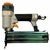 Pinador Pneumatico Rocama Pf-50 15A50Mm - comprar online