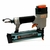 Pinador Pneumatico Rocama Pf-50 15A50Mm na internet