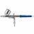 Pistola Aerografica Steula Bc-61 0,3Mm - comprar online