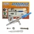 Pistola Aerografica Steula Bc-61 0,3Mm