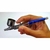 Pistola Aerografica Steula Bc-61 0,3Mm na internet