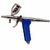 Pistola Aerografica Steula Bc-66 0,5Mm