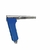 Pistola Aerografica Steula Bc-66 0,5Mm na internet