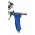 Pistola Aerografica Steula Bc-66 0,5Mm - comprar online