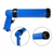 Pistola Para Aplicar Pu Tubo Pneumática Pdr 400Ml - comprar online