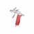 Pistola Para Cola Steula Gravid. Ms-32 125Ml 1,2Mm (Cola) - comprar online