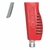 Pistola Para Cola Steula Gravid. Ms-32 125Ml 1,2Mm (Cola) - Ferpar - O shopping das ferramentas. | Loja de Ferramentas