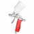 Pistola Para Cola Steula Gravid. Ms-32 250Ml 1,2Mm (Cola)