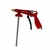 Pistola Para Emborrachamento Sigma Sgt3410