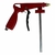Pistola Para Emborrachamento Sigma Sgt3410 - comprar online