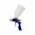 Pistola Pintura Pdr Gravid. Pro-550 600Ml 1,7Mm