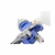 Pistola Pintura Pdr Gravid. Pro-550 600Ml 1,7Mm na internet