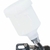 Pistola Pintura Puma Gravid. As162Aa 1,5Mm na internet