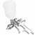Pistola Pintura Puma Gravid. As162Aa 1,5Mm - comprar online