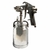 Pistola Pintura Puma Succao As1040G 1,6Mm