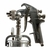 Pistola Pintura Puma Succao As1040G 1,6Mm - comprar online
