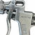 Pistola Pintura Puma Succao As162Ab 1,5Mm - Ferpar - O shopping das ferramentas. | Loja de Ferramentas