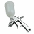 Pistola Pintura Steula Gravid. Bc-77 250Ml 0,8Mm Com Leque - comprar online