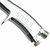 Pistola Pintura Steula Gravid. Bc-77 250Ml 1,2Mm Com Leque - Ferpar - O shopping das ferramentas. | Loja de Ferramentas