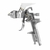 Pistola Pintura Steula Gravid. Hvlp 600Ml 1,4Mm