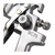 Pistola Pintura Steula Gravid. Hvlp 600Ml 1,4Mm na internet
