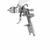 Pistola Pintura Steula Gravid. Hvlp 600Ml 1,7Mm - comprar online