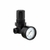 Pistola Pintura Steula Gravid. Hvlp Vcp 600Ml 1,4Mm(Valvula) - comprar online