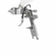 Pistola Pintura Steula Gravid. Hvlp Vcp 600Ml 1,4Mm(Valvula) na internet