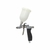 Pistola Pintura Steula Gravid. Ms-30 250Ml 1,0Mm