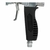 Pistola Pintura Steula Gravid. Ms-30 250Ml 1,0Mm - comprar online