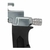 Pistola Pintura Steula Gravid. Ms-30 250Ml 1,0Mm na internet