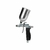 Pistola Pintura Steula Gravid. Ms-30 300Ml 1,0Mm - comprar online