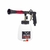 Pistola Tornador Sigma Sgt-9913 1000Ml