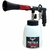 Pistola Tornador Sigma Sgt-9913 1000Ml - comprar online