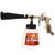 Pistola Tornador Sigma Sgt-9915 1000Ml - comprar online